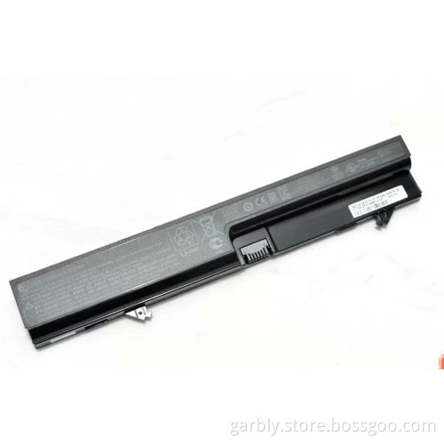 Hstnn-dB90 Hstnn-Xb90 Laptop Battery for HP 4411s 4410s